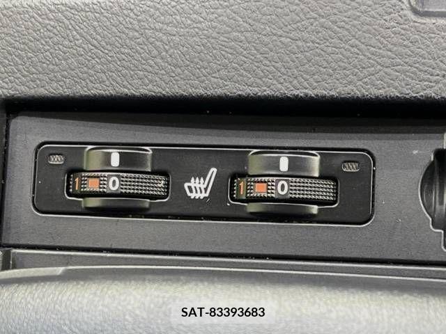Lexus RX 2012-08 354292-5