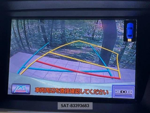 Lexus RX 2012-08 354292-4