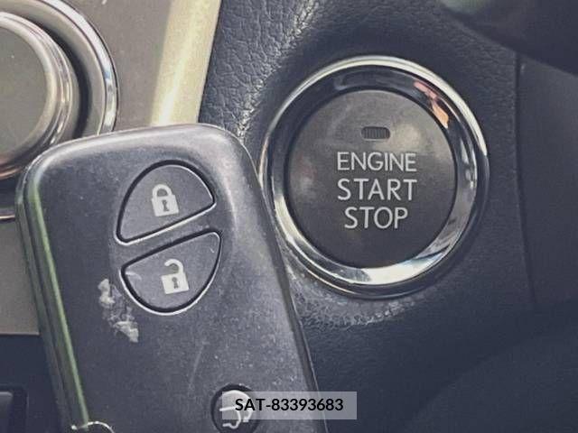 Lexus RX 2012-08 354292-3