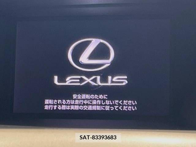 Lexus RX 2012-08 354292-2