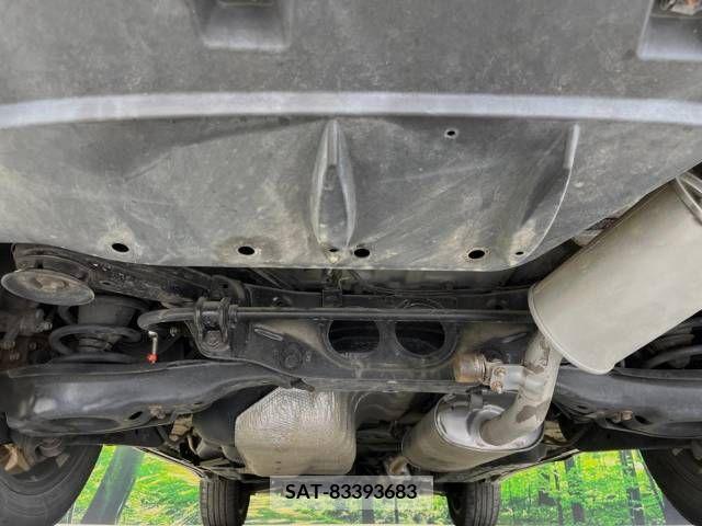Lexus RX 2012-08 354292-19