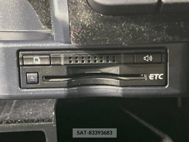 Lexus RX 2012-08 354292-7