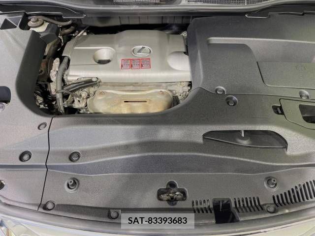 Lexus RX 2012-08 354292-18
