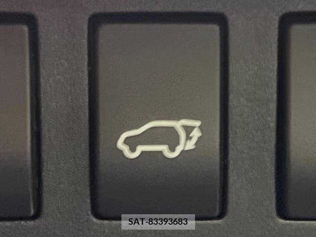 Lexus RX 2012-08 354292-6