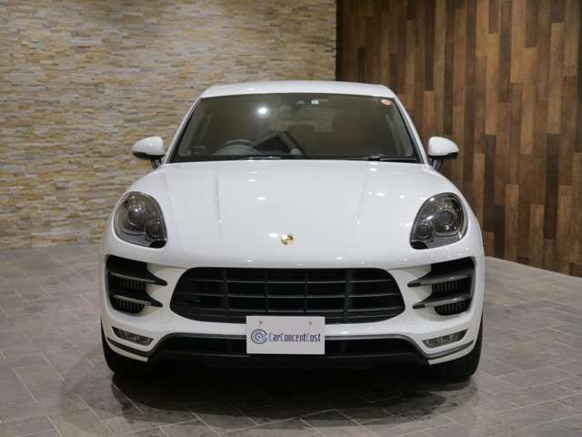Porsche MACAN 2017-05 4834-2