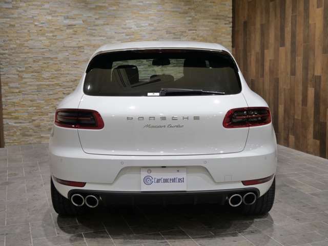 Porsche MACAN 2017-05 4834-8