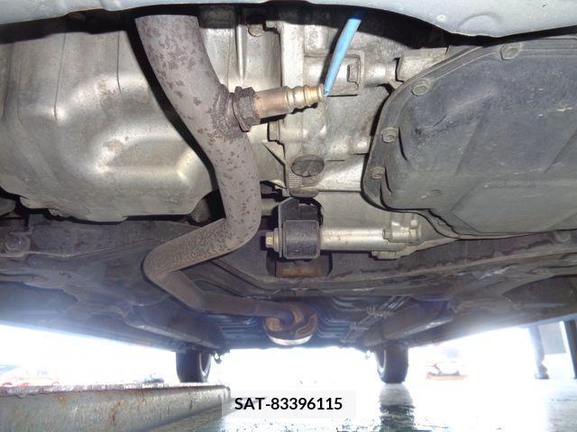 Daihatsu MOVE CUSTOM 2013-07 279267-22
