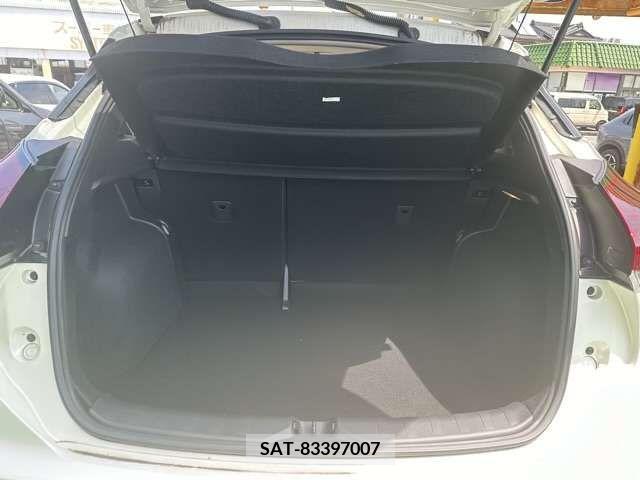 Nissan KICKS 2021-12 362281-10