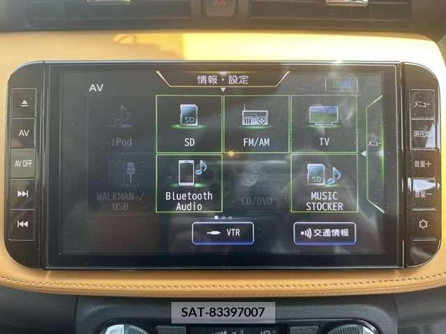 Nissan KICKS 2021-12 362281-19