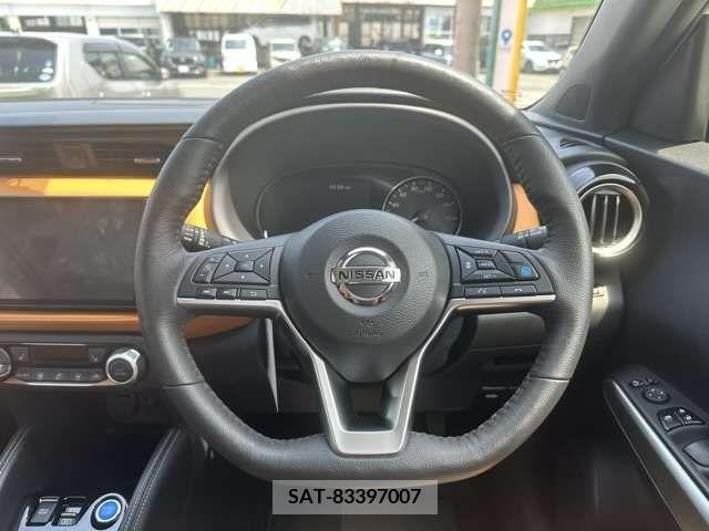 Nissan KICKS 2021-12 362281-8
