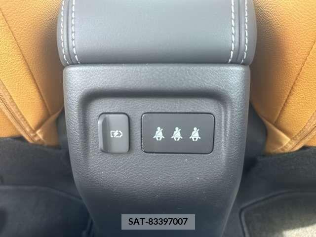 Nissan KICKS 2021-12 362281-6