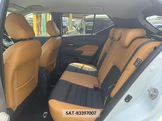 Nissan KICKS 2021-12 362281-5