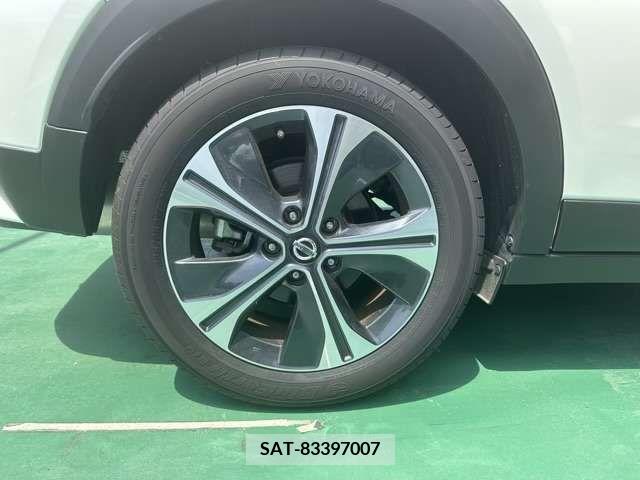 Nissan KICKS 2021-12 362281-13