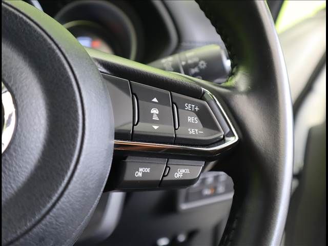 Mazda CX-5 2021-04 4747-8