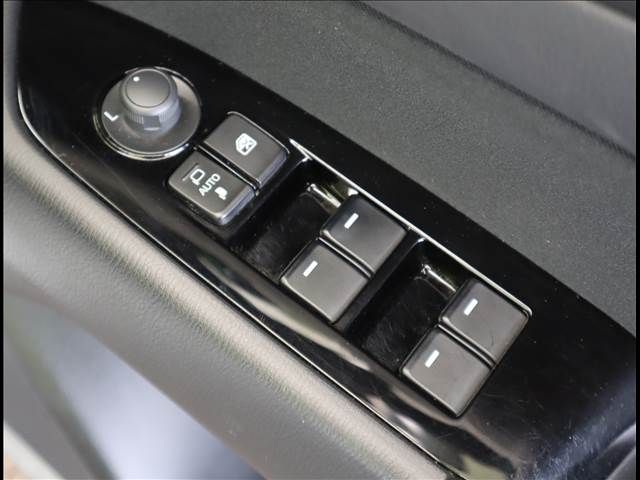 Mazda CX-5 2021-04 4747-17