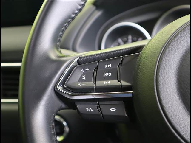 Mazda CX-5 2021-04 4747-7