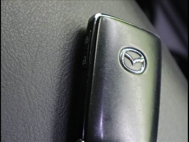 Mazda CX-5 2021-04 4747-16