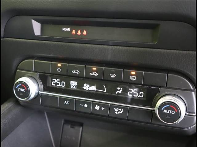 Mazda CX-5 2021-04 4747-9