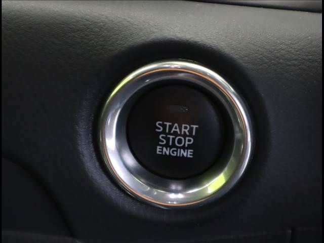 Mazda CX-5 2021-04 4747-15