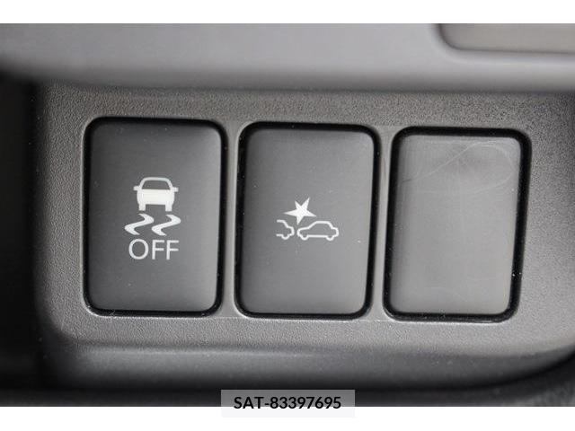 Nissan DAYZ 2015-10 323335-5