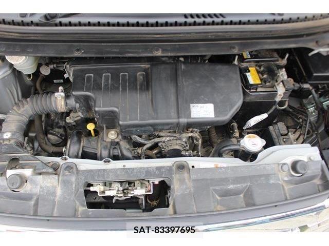 Nissan DAYZ 2015-10 323335-18