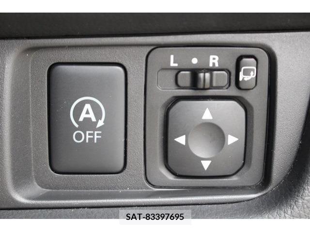 Nissan DAYZ 2015-10 323335-4