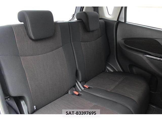 Nissan DAYZ 2015-10 323335-14