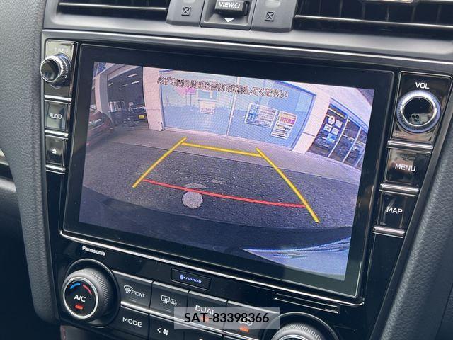 Subaru WRX S4 2018-07 347607-5