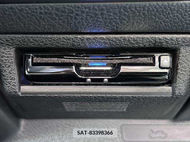 Subaru WRX S4 2018-07 347607-4