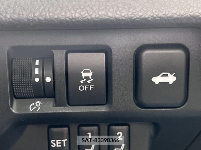 Subaru WRX S4 2018-07 347607-3