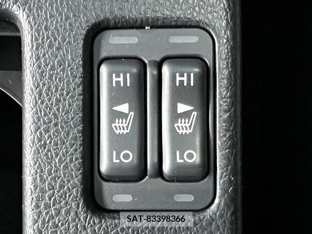 Subaru WRX S4 2018-07 347607-2