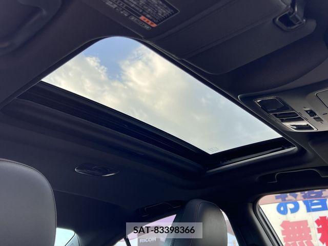 Subaru WRX S4 2018-07 347607-12