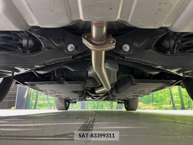 Mazda CX-5 2021-05 212213-18