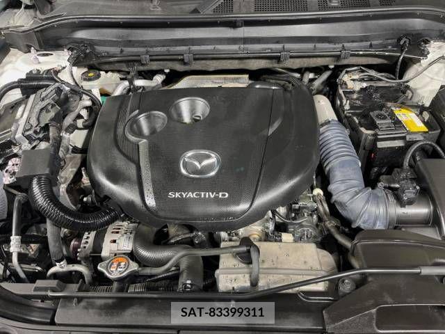Mazda CX-5 2021-05 212213-19