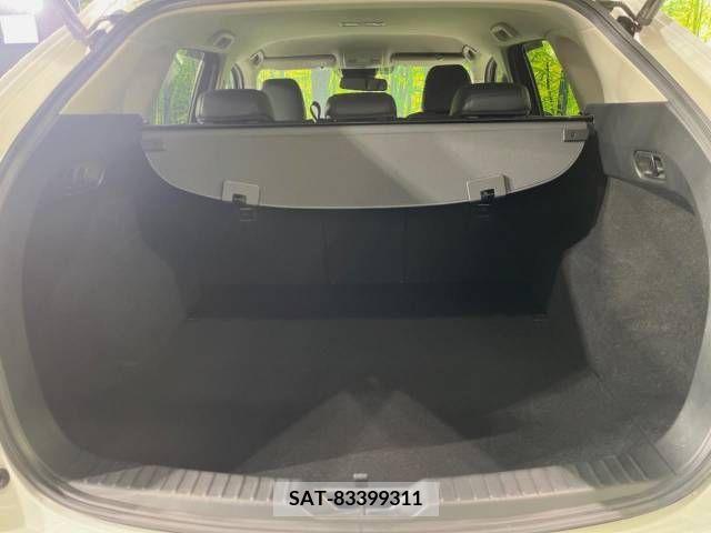 Mazda CX-5 2021-05 212213-10