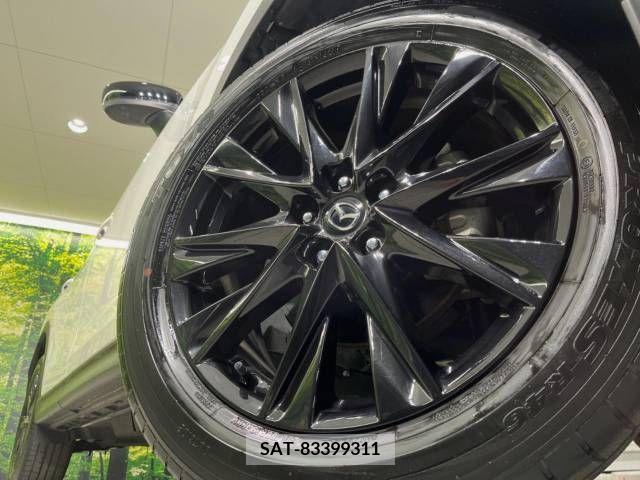 Mazda CX-5 2021-05 212213-12