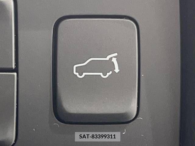 Mazda CX-5 2021-05 212213-6