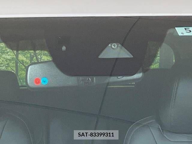 Mazda CX-5 2021-05 212213-4