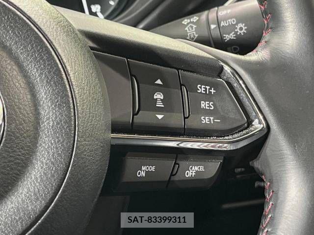 Mazda CX-5 2021-05 212213-5