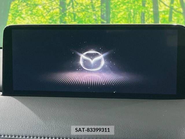 Mazda CX-5 2021-05 212213-2