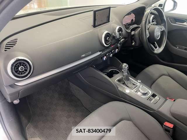 Audi A3 2020-06 317840-10