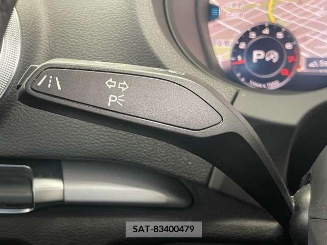 Audi A3 2020-06 317840-17
