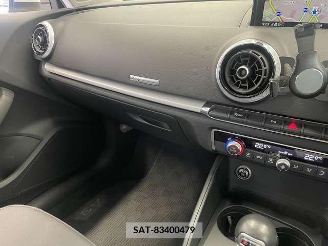 Audi A3 2020-06 317840-9