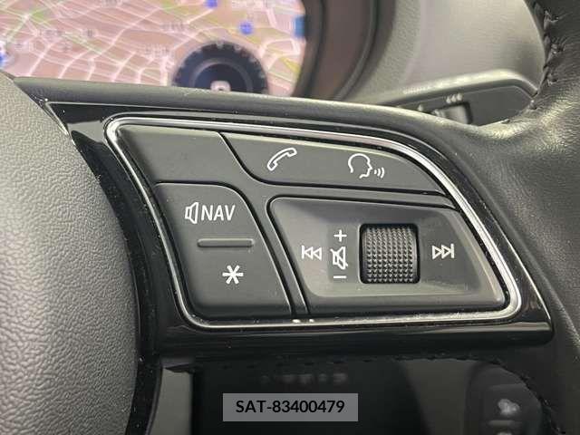 Audi A3 2020-06 317840-16