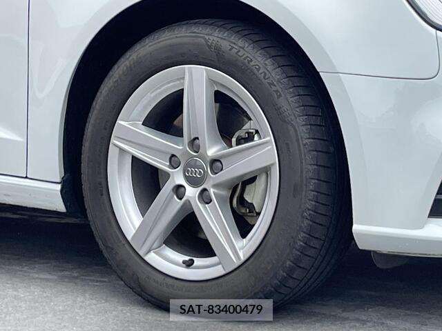 Audi A3 2020-06 317840-8