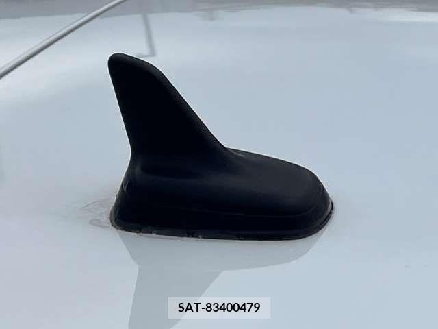 Audi A3 2020-06 317840-7