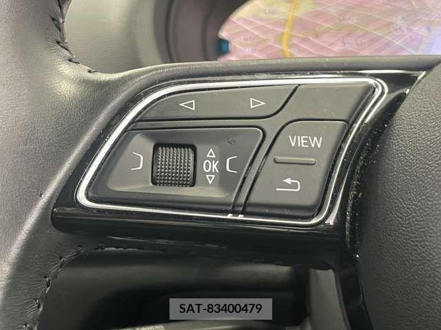Audi A3 2020-06 317840-15