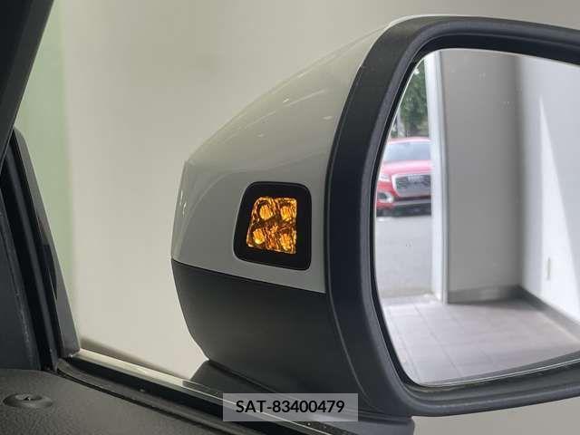 Audi A3 2020-06 317840-6