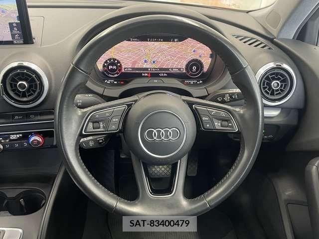 Audi A3 2020-06 317840-14