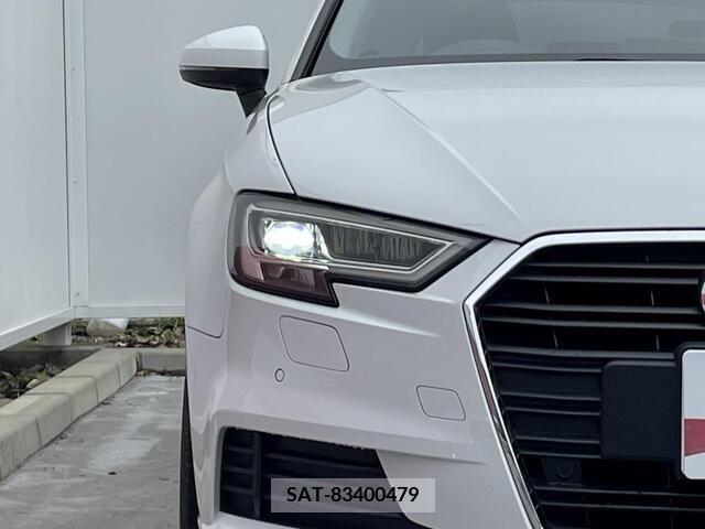 Audi A3 2020-06 317840-5